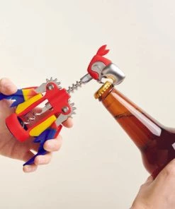 Hot Sale ✨ OTOTO All Pinot | CORKSCREW & BOTTLE OPENER ⌛ -Beserk Home Store 112 Pinot 07c6c422 b27b 4204 81a6 c28db9c4491f 700x700