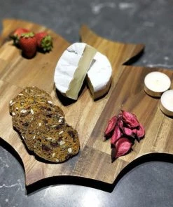 Deals 🔥 DECIPHER Bats Bat | CHOPPING BOARD 👍 -Beserk Home Store 20190130 152550 a61c6d14 cdb6 4c4d 9468 04f2fa3b41b3 700x700