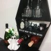 Budget ⌛ GOTHIC GIFTS 🧨 Halloween Coffin | WINE SHELF 🔔 -Beserk Home Store 20210722 190309 2 f8f6b546 0ff2 424b bb93 2bf2d48e3d18 700x700