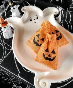 Deals ✔️ JOHANNA PARKER Ghosts Ghost | PLATTER* 😍 -Beserk Home Store 20221018 140314 700x700