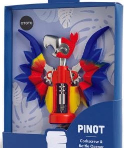 Hot Sale ✨ OTOTO All Pinot | CORKSCREW & BOTTLE OPENER ⌛ -Beserk Home Store 41 Pinot Pack 17928e99 c727 4bc3 8cba a4d299de8611 700x700