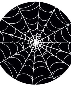 Discount ⭐ HELLS BLANKETS Gothic Homewares Web Of Nightmares | COASTER SET ⭐ -Beserk Home Store BESERK HALLOWEEN COASTERS SPIDERWEB 02 1 79d2afaa c012 4e61 b377 182140c4e0f9 700x700