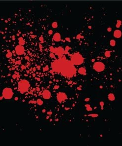 Buy ✨ HELLS BLANKETS Gothic Homewares High Tea Horrors | PLACEMAT SET ❤️ 18 Buy ✨ HELLS BLANKETS Gothic Homewares High Tea Horrors | PLACEMAT SET ❤️ -Beserk Home Store Blood Splatter 02 1 d079970a 0d33 49a7 8205 22a21ef36e3b 700x700