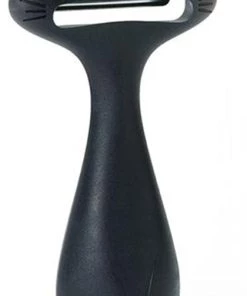 Brand new 😀 PELEG DESIGN Cats Catpeeler | VEGETABLE PEELER 💯