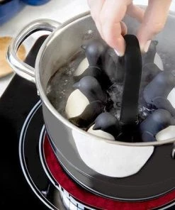 Coupon 👏 PELEG DESIGN Easter Egguins Cook, Store & Serve | EGG HOLDER 🌟 -Beserk Home Store Egguins Cook Store Serve EGG HOLDER 3 bfd42d47 b987 4f32 b921 8c7ad5092884 700x700