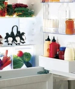 Coupon 👏 PELEG DESIGN Easter Egguins Cook, Store & Serve | EGG HOLDER 🌟 -Beserk Home Store Egguins Cook Store Serve EGG HOLDER 4 601842bf cae0 426e 8e2e a69e78b9d323 700x700