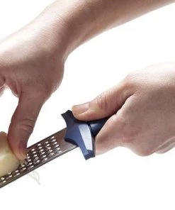 Flash Sale 😉 PELEG DESIGN All Gratiator | CHEESE GRATER ❤️ -Beserk Home Store Gratiator CHEESE GRATER 11 700x700