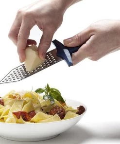Flash Sale 😉 PELEG DESIGN All Gratiator | CHEESE GRATER ❤️ -Beserk Home Store Gratiator CHEESE GRATER 1 700x700