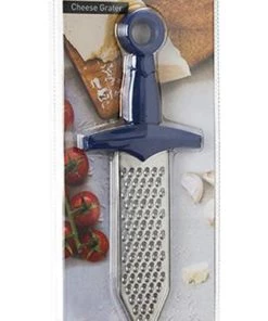 Flash Sale 😉 PELEG DESIGN All Gratiator | CHEESE GRATER ❤️