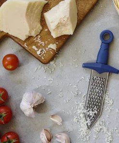 Flash Sale 😉 PELEG DESIGN All Gratiator | CHEESE GRATER ❤️ -Beserk Home Store Gratiator CHEESE GRATER 4 700x700