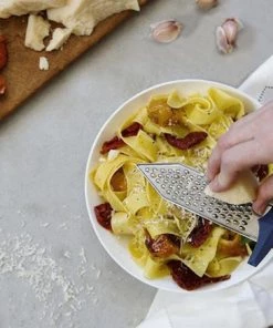 Flash Sale 😉 PELEG DESIGN All Gratiator | CHEESE GRATER ❤️ -Beserk Home Store Gratiator CHEESE GRATER 5 700x700