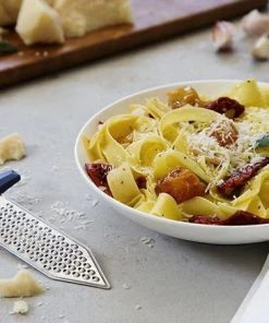 Flash Sale 😉 PELEG DESIGN All Gratiator | CHEESE GRATER ❤️ -Beserk Home Store Gratiator CHEESE GRATER 6 700x700