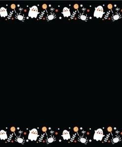 Brand new 🥰 HELLS BLANKETS Bats Hallows Harvest | PLACEMAT SET 💯 -Beserk Home Store Halloween 03 1 ec6c2acb e1cf 4fa3 8af2 627846f0c17d 700x700