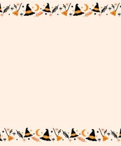 Brand new 🥰 HELLS BLANKETS Bats Hallows Harvest | PLACEMAT SET 💯 -Beserk Home Store Halloween 05 1 2e5f2112 5747 4de7 9c09 00126c610c94 700x700