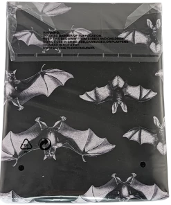 Wholesale 🔥 HELLS BLANKETS Bats Midnight Flight | TABLE CLOTH ⭐ 15 Wholesale 🔥 HELLS BLANKETS Bats Midnight Flight | TABLE CLOTH ⭐ -Beserk Home Store TABLECLOTH2 700x700