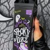 Promo 🎁 KILLSTAR Ghosts Spooky Juice | COLD BREW CUP" 😍