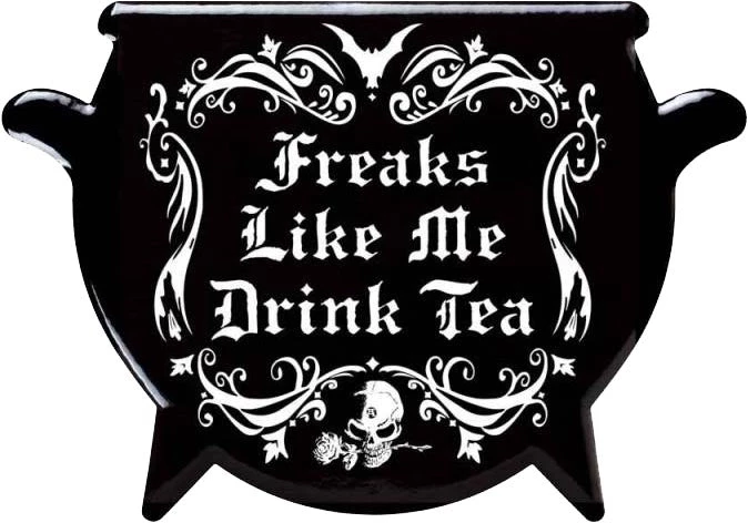 Budget โญ ALCHEMY GOTHIC All Freaks Like Me | CAULDRON COASTER` ๐ 3 Budget โญ ALCHEMY GOTHIC All Freaks Like Me | CAULDRON COASTER` ๐