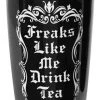 Discount ๐ฅฐ ALCHEMY GOTHIC Gothic Homewares Freaks Like Me | DOUBLE WALLED MUG โญ 1 Discount ๐ฅฐ ALCHEMY GOTHIC Gothic Homewares Freaks Like Me | DOUBLE WALLED MUG โญ -Beserk Home Store alchemy gothic freaks like me double walled mug 1 8bf1c176 3d32 404d b0ea ae4550e5f6d4 700x700