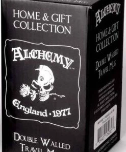 Discount 🥰 ALCHEMY GOTHIC Gothic Homewares Freaks Like Me | DOUBLE WALLED MUG ⭐ 6 Discount 🥰 ALCHEMY GOTHIC Gothic Homewares Freaks Like Me | DOUBLE WALLED MUG ⭐ -Beserk Home Store alchemy gothic freaks like me double walled mug 3 7a9495dc 3167 40f0 8949 d63fbe4aba90 700x700