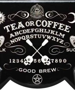 Cheap 🎁 ALCHEMY GOTHIC All Ouija | CAULDRON COASTER ✔️