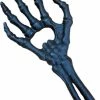 Cheapest 🔔 ALCHEMY GOTHIC Gothic Homewares Skeletal Hand [Black] | BOTTLE OPENER ❤️ -Beserk Home Store alchemy gothic skeletal hand black bottle opener 1 ff03ff0e 671d 4c0e aa97 c4684ada472e