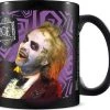 Budget 🤩 The Ghost With The Most | BEETLEJUICE MUG ✨ -Beserk Home Store beetlejuice the ghost with the most beetlejuice mug 1 92424928 038c 4ce7 8957 b7eba6ecf374 700x700