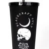 Best deal ✔️ BLACKCRAFT Gothic Homewares Spirits Of The Dead | TRAVEL CUP" 😍 1 Best deal ✔️ BLACKCRAFT Gothic Homewares Spirits Of The Dead | TRAVEL CUP" 😍 -Beserk Home Store blackcraft spirits of the dead travel cup 1 409e9ca9 ccb1 4738 841b d2f8096972b8