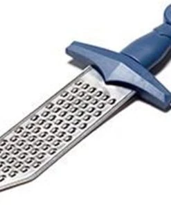 Flash Sale 😉 PELEG DESIGN All Gratiator | CHEESE GRATER ❤️ -Beserk Home Store blueq gratiator cheese grater 1 556a80dd a2b8 4453 a0f6 0234c8bf8fe5 700x700