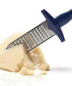 Flash Sale 😉 PELEG DESIGN All Gratiator | CHEESE GRATER ❤️ -Beserk Home Store blueq gratiator cheese grater 2 627cbb68 2deb 4c60 b4a3 ca33a7ed6566 700x700