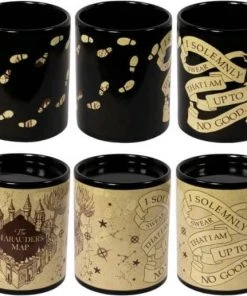 Beserk Home Store 22 Beserk Home Store -Beserk Home Store collectables harry potter marauder s map heat change mug 2 1fde816c 679e 4491 9fe5 daa74e18dd74 700x700