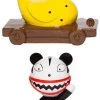 Hot Sale 🧨 COLLECTABLES Disney Scary Teddy & Killer Duck | SALT & PEPPER SHAKER SET ✔️ -Beserk Home Store collectables scary teddy killer duck salt pepper shaker set 1 917cf253 a370 4e81 8d23 68b005ada127 700x700