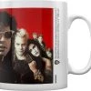 Cheapest 👍 COLLECTABLES All The Lost Boys Cult Classic | MUG 🔥 -Beserk Home Store collectables the lost boys cult classic mug 1 7e14827f 4b5c 4e14 a925 b0f05794589a 700x700