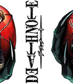 Best Pirce ⌛ Anime & Manga Death Note: Apple | MUG 😉 -Beserk Home Store death note apple mug 4 b1fbe5fc a596 44d9 8698 7040a7cc95e3 700x700