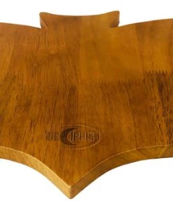 Deals 🔥 DECIPHER Bats Bat | CHOPPING BOARD 👍 -Beserk Home Store decipher designs bat chopping board 3 700x700