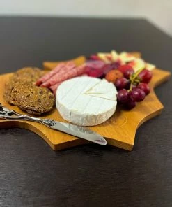 Deals 🔥 DECIPHER Bats Bat | CHOPPING BOARD 👍 -Beserk Home Store decipher designs bat chopping board 7 700x700