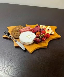 Deals 🔥 DECIPHER Bats Bat | CHOPPING BOARD 👍 -Beserk Home Store decipher designs bat chopping board 9 700x700