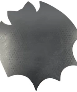 Brand new ❤️ DECIPHER Bats Bat | LAZY SUSAN ✔️ -Beserk Home Store decipher designs bat lazy susan 8 0f19a3fb 534f 4e7e 99b8 af265c8354b6 700x700