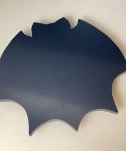 Brand new ❤️ DECIPHER Bats Bat | LAZY SUSAN ✔️ -Beserk Home Store decipher designs bat lazy susan 9 308d2e9e e6c9 4757 9c29 35341c77d9db 700x700