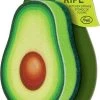 Brand new ⭐ FRED HOMEWARES All Just Ripe | AVOCADO SPONGE 🎁 -Beserk Home Store fred homewares just ripe avocado sponge 1 d6ec5649 9857 4fdf a7dc 6f7492147303 700x700