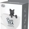 Top 10 🥰 FRED HOMEWARES Cats Purr Tea Cat | TEA INFUSER 😍 -Beserk Home Store fred homewares purr tea cat tea infuser 1 77c8271a ee7a 4ee8 88b4 4254ef7ce777 700x700