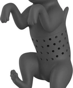 Top 10 ๐ฅฐ FRED HOMEWARES Cats Purr Tea Cat | TEA INFUSER ๐ 10 Top 10 ๐ฅฐ FRED HOMEWARES Cats Purr Tea Cat | TEA INFUSER ๐ -Beserk Home Store fred homewares purr tea cat tea infuser 3 fc733724 5887 4e04 80ee 1b83179bdff4 700x700