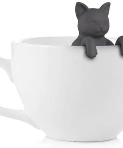 Top 10 ๐ฅฐ FRED HOMEWARES Cats Purr Tea Cat | TEA INFUSER ๐ 11 Top 10 ๐ฅฐ FRED HOMEWARES Cats Purr Tea Cat | TEA INFUSER ๐ -Beserk Home Store fred homewares purr tea cat tea infuser 4 84fe74bb e84f 49cc b3d6 1ce07c3bbcd5 700x700