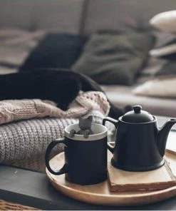 Top 10 ๐ฅฐ FRED HOMEWARES Cats Purr Tea Cat | TEA INFUSER ๐ 12 Top 10 ๐ฅฐ FRED HOMEWARES Cats Purr Tea Cat | TEA INFUSER ๐ -Beserk Home Store fred homewares purr tea cat tea infuser 5 dbc25afe 2b82 4107 b4ca 8fd889386468 700x700