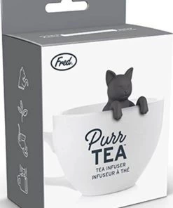 Top 10 ๐ฅฐ FRED HOMEWARES Cats Purr Tea Cat | TEA INFUSER ๐ 13 Top 10 ๐ฅฐ FRED HOMEWARES Cats Purr Tea Cat | TEA INFUSER ๐ -Beserk Home Store fred homewares purr tea cat tea infuser 6 05bebd63 658d 4cc6 a858 1613607fdec6 700x700