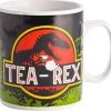 Cheap 🧨 HOMEWARES Dinosaurs Tea Rex | GIANT MUG 🛒 -Beserk Home Store giant mug tea rex 2 2 700x700