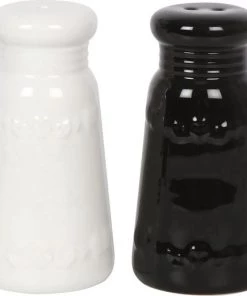 Discount ๐ฅ GOTHIC GIFTS Gothic Homewares Ashes To Ashes | SALT AND PEPPER SET ๐ 9 Discount ๐ฅ GOTHIC GIFTS Gothic Homewares Ashes To Ashes | SALT AND PEPPER SET ๐ -Beserk Home Store gothic gifts ashes to ashes salt and pepper set 2 b287041f 0157 4060 ac1d 4356e4c188bb 700x700