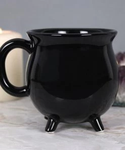 Best reviews of ๐ GOTHIC GIFTS The Nightmare Before Christmas Black Cauldron | MUG ๐ฅฐ 9 Best reviews of ๐ GOTHIC GIFTS The Nightmare Before Christmas Black Cauldron | MUG ๐ฅฐ -Beserk Home Store gothic gifts black cauldron mug 3 bc79f08c d35a 4937 8976 815aeb369e8b 700x700