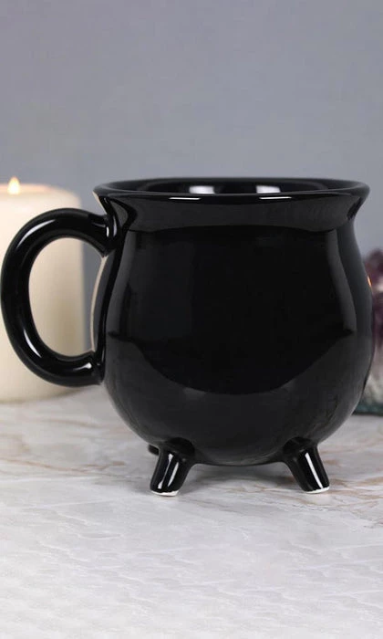 Best reviews of ๐ GOTHIC GIFTS The Nightmare Before Christmas Black Cauldron | MUG ๐ฅฐ 3 Best reviews of ๐ GOTHIC GIFTS The Nightmare Before Christmas Black Cauldron | MUG ๐ฅฐ