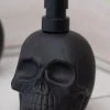 Best reviews of 🥰 GOTHIC GIFTS Gothic Homewares Black Skull | SOAP DISPENSER ✨ -Beserk Home Store gothic gifts black skull soap dispenser 5 d69992c3 6687 4d8a 8563 94343df0e51a 700x700