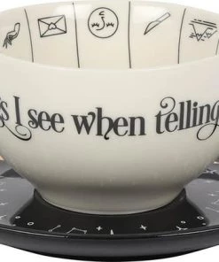Budget โญ GOTHIC GIFTS Gothic Homewares Fortune Telling | CERAMIC TEACUP ๐ 11 Budget โญ GOTHIC GIFTS Gothic Homewares Fortune Telling | CERAMIC TEACUP ๐ -Beserk Home Store gothic gifts fortune telling ceramic teacup 2 7a78ffc8 9d25 4063 9684 9b29f300fb8a 700x700